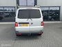 Volkswagen Transporter 2.0 TDI L2H1 140pk 2017