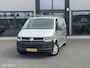 Volkswagen Transporter 2.0 TDI L2H1 140pk 2017