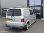 Volkswagen Transporter 2.0 TDI L2H1 140pk 2017