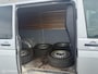 Volkswagen Transporter 2.0 TDI L2H1 140pk 2017