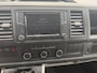 Volkswagen Transporter 2.0 TDI L2H1 140pk 2017