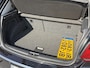 Volkswagen Polo 1.2 TSI Comfortline |Cruise|Stoelver|AUT|