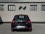 Volkswagen Polo 1.2 TSI Comfortline |Cruise|Stoelver|AUT|