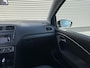 Volkswagen Polo 1.2 TSI Comfortline |Cruise|Stoelver|AUT|