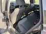 Volkswagen Polo 1.2 TSI Comfortline |Cruise|Stoelver|AUT|