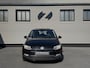 Volkswagen Polo 1.2 TSI Comfortline |Cruise|Stoelver|AUT|