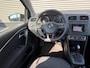 Volkswagen Polo 1.2 TSI Comfortline |Cruise|Stoelver|AUT|