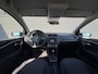 Volkswagen Polo 1.2 TSI Comfortline |Cruise|Stoelver|AUT|