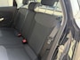 Volkswagen Polo 1.2 TSI Comfortline |Cruise|Stoelver|AUT|