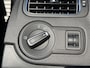 Volkswagen Polo 1.2 TSI Comfortline |Cruise|Stoelver|AUT|
