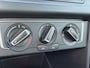 Volkswagen Polo 1.2 TSI Comfortline |Cruise|Stoelver|AUT|