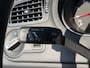 Volkswagen Polo 1.2 TSI Comfortline |Cruise|Stoelver|AUT|