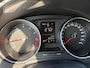 Volkswagen Polo 1.2 TSI Comfortline |Cruise|Stoelver|AUT|