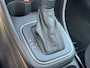 Volkswagen Polo 1.2 TSI Comfortline |Cruise|Stoelver|AUT|