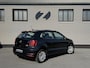 Volkswagen Polo 1.2 TSI Comfortline |Cruise|Stoelver|AUT|