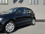 Volkswagen Polo 1.2 TSI Comfortline |Cruise|Stoelver|AUT|
