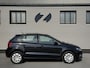 Volkswagen Polo 1.2 TSI Comfortline |Cruise|Stoelver|AUT|