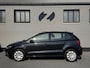Volkswagen Polo 1.2 TSI Comfortline |Cruise|Stoelver|AUT|