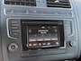 Volkswagen Polo 1.2 TSI Comfortline |Cruise|Stoelver|AUT|