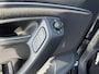 Volkswagen Polo 1.2 TSI Comfortline |Cruise|Stoelver|AUT|