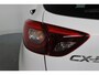 Mazda CX-5 2.0 SkyActiv-G 165 GT-M Line 2WD | 1e Eigenaar | Trekhaak afn. | Elektr Stoel + Mem | Bose | Leder | Camera | Keyless | BLIS | 19 inch | Climate Control