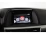 Mazda CX-5 2.0 SkyActiv-G 165 GT-M Line 2WD | 1e Eigenaar | Trekhaak afn. | Elektr Stoel + Mem | Bose | Leder | Camera | Keyless | BLIS | 19 inch | Climate Control