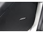 Mazda CX-5 2.0 SkyActiv-G 165 GT-M Line 2WD | 1e Eigenaar | Trekhaak afn. | Elektr Stoel + Mem | Bose | Leder | Camera | Keyless | BLIS | 19 inch | Climate Control