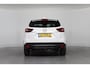 Mazda CX-5 2.0 SkyActiv-G 165 GT-M Line 2WD | 1e Eigenaar | Trekhaak afn. | Elektr Stoel + Mem | Bose | Leder | Camera | Keyless | BLIS | 19 inch | Climate Control