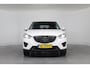 Mazda CX-5 2.0 SkyActiv-G 165 GT-M Line 2WD | 1e Eigenaar | Trekhaak afn. | Elektr Stoel + Mem | Bose | Leder | Camera | Keyless | BLIS | 19 inch | Climate Control