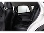 Mazda CX-5 2.0 SkyActiv-G 165 GT-M Line 2WD | 1e Eigenaar | Trekhaak afn. | Elektr Stoel + Mem | Bose | Leder | Camera | Keyless | BLIS | 19 inch | Climate Control