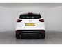 Mazda CX-5 2.0 SkyActiv-G 165 GT-M Line 2WD | 1e Eigenaar | Trekhaak afn. | Elektr Stoel + Mem | Bose | Leder | Camera | Keyless | BLIS | 19 inch | Climate Control