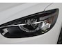 Mazda CX-5 2.0 SkyActiv-G 165 GT-M Line 2WD | 1e Eigenaar | Trekhaak afn. | Elektr Stoel + Mem | Bose | Leder | Camera | Keyless | BLIS | 19 inch | Climate Control