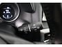 Mazda CX-5 2.0 SkyActiv-G 165 GT-M Line 2WD | 1e Eigenaar | Trekhaak afn. | Elektr Stoel + Mem | Bose | Leder | Camera | Keyless | BLIS | 19 inch | Climate Control