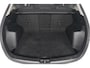 Mazda CX-5 2.0 SkyActiv-G 165 GT-M Line 2WD | 1e Eigenaar | Trekhaak afn. | Elektr Stoel + Mem | Bose | Leder | Camera | Keyless | BLIS | 19 inch | Climate Control