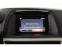 Mazda CX-5 2.0 SkyActiv-G 165 GT-M Line 2WD | 1e Eigenaar | Trekhaak afn. | Elektr Stoel + Mem | Bose | Leder | Camera | Keyless | BLIS | 19 inch | Climate Control