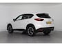 Mazda CX-5 2.0 SkyActiv-G 165 GT-M Line 2WD | 1e Eigenaar | Trekhaak afn. | Elektr Stoel + Mem | Bose | Leder | Camera | Keyless | BLIS | 19 inch | Climate Control