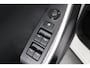Mazda CX-5 2.0 SkyActiv-G 165 GT-M Line 2WD | 1e Eigenaar | Trekhaak afn. | Elektr Stoel + Mem | Bose | Leder | Camera | Keyless | BLIS | 19 inch | Climate Control