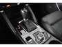 Mazda CX-5 2.0 SkyActiv-G 165 GT-M Line 2WD | 1e Eigenaar | Trekhaak afn. | Elektr Stoel + Mem | Bose | Leder | Camera | Keyless | BLIS | 19 inch | Climate Control