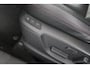 Mazda CX-5 2.0 SkyActiv-G 165 GT-M Line 2WD | 1e Eigenaar | Trekhaak afn. | Elektr Stoel + Mem | Bose | Leder | Camera | Keyless | BLIS | 19 inch | Climate Control