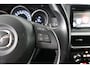 Mazda CX-5 2.0 SkyActiv-G 165 GT-M Line 2WD | 1e Eigenaar | Trekhaak afn. | Elektr Stoel + Mem | Bose | Leder | Camera | Keyless | BLIS | 19 inch | Climate Control