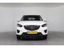 Mazda CX-5 2.0 SkyActiv-G 165 GT-M Line 2WD | 1e Eigenaar | Trekhaak afn. | Elektr Stoel + Mem | Bose | Leder | Camera | Keyless | BLIS | 19 inch | Climate Control