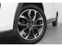 Mazda CX-5 2.0 SkyActiv-G 165 GT-M Line 2WD | 1e Eigenaar | Trekhaak afn. | Elektr Stoel + Mem | Bose | Leder | Camera | Keyless | BLIS | 19 inch | Climate Control