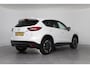 Mazda CX-5 2.0 SkyActiv-G 165 GT-M Line 2WD | 1e Eigenaar | Trekhaak afn. | Elektr Stoel + Mem | Bose | Leder | Camera | Keyless | BLIS | 19 inch | Climate Control