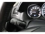 Mazda CX-5 2.0 SkyActiv-G 165 GT-M Line 2WD | 1e Eigenaar | Trekhaak afn. | Elektr Stoel + Mem | Bose | Leder | Camera | Keyless | BLIS | 19 inch | Climate Control
