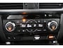 Mazda CX-5 2.0 SkyActiv-G 165 GT-M Line 2WD | 1e Eigenaar | Trekhaak afn. | Elektr Stoel + Mem | Bose | Leder | Camera | Keyless | BLIS | 19 inch | Climate Control