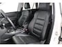 Mazda CX-5 2.0 SkyActiv-G 165 GT-M Line 2WD | 1e Eigenaar | Trekhaak afn. | Elektr Stoel + Mem | Bose | Leder | Camera | Keyless | BLIS | 19 inch | Climate Control