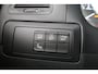 Mazda CX-5 2.0 SkyActiv-G 165 GT-M Line 2WD | 1e Eigenaar | Trekhaak afn. | Elektr Stoel + Mem | Bose | Leder | Camera | Keyless | BLIS | 19 inch | Climate Control