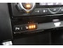 Mazda CX-5 2.0 SkyActiv-G 165 GT-M Line 2WD | 1e Eigenaar | Trekhaak afn. | Elektr Stoel + Mem | Bose | Leder | Camera | Keyless | BLIS | 19 inch | Climate Control
