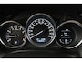 Mazda CX-5 2.0 SkyActiv-G 165 GT-M Line 2WD | 1e Eigenaar | Trekhaak afn. | Elektr Stoel + Mem | Bose | Leder | Camera | Keyless | BLIS | 19 inch | Climate Control