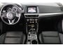 Mazda CX-5 2.0 SkyActiv-G 165 GT-M Line 2WD | 1e Eigenaar | Trekhaak afn. | Elektr Stoel + Mem | Bose | Leder | Camera | Keyless | BLIS | 19 inch | Climate Control